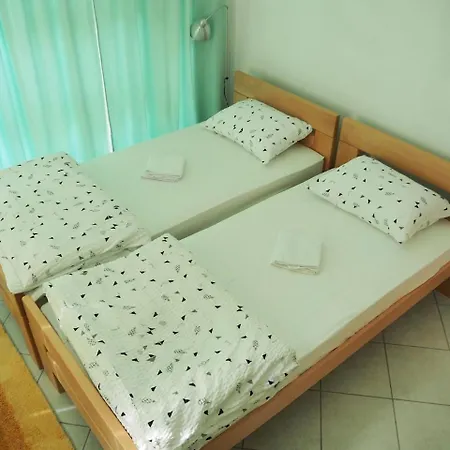 Ivan-experience 2 Bedrooms Ljubuški