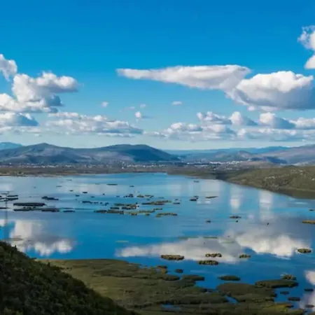 Ivan-experience 2 Bedrooms Apartman *