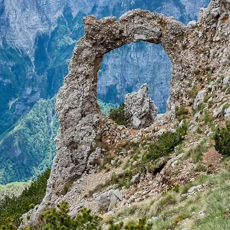 Ivan-experience 2 Bedrooms *