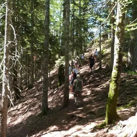 Διαμέρισμα Ivan-experience 2 Bedrooms