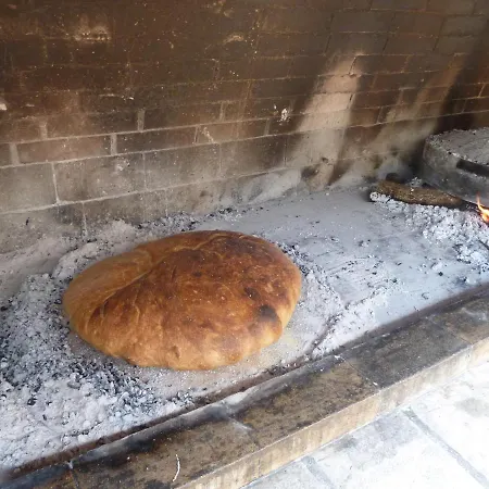 Appartement Ivan-experience 2 Bedrooms